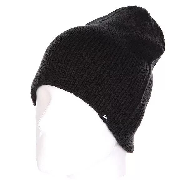 черные шапки мужские quiksilver. Quicksilver шапка. черные шапки мужские quiksilver. картинки черная шапка на подростка мальчика. шапка мужская quiksilver tofino синий.