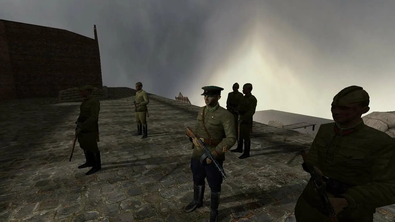 Npc ww2. Ww2 gmod. garry&#039;s mod сталинград. ww2 гаррис мод. garry&#039;s mod ww2 npc.