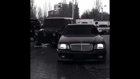 Гио пика стая