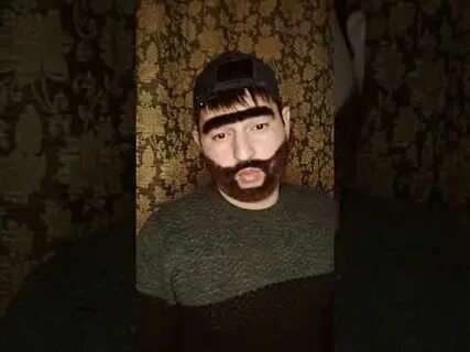 Леха братан