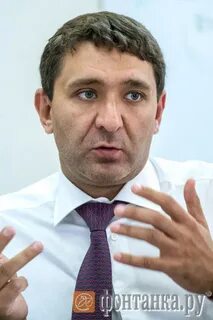 Рюмин россети