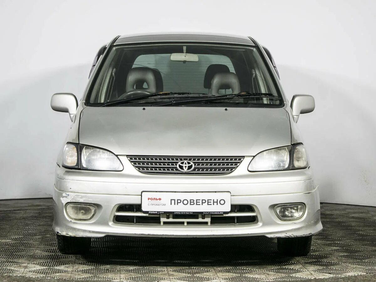 Купить бампер спасио. Toyota Corolla Spacio 1999. Тойота Королла Spacio 1999. Toyota Corolla Spacio i. Toyota Corolla Spacio 1999 года.