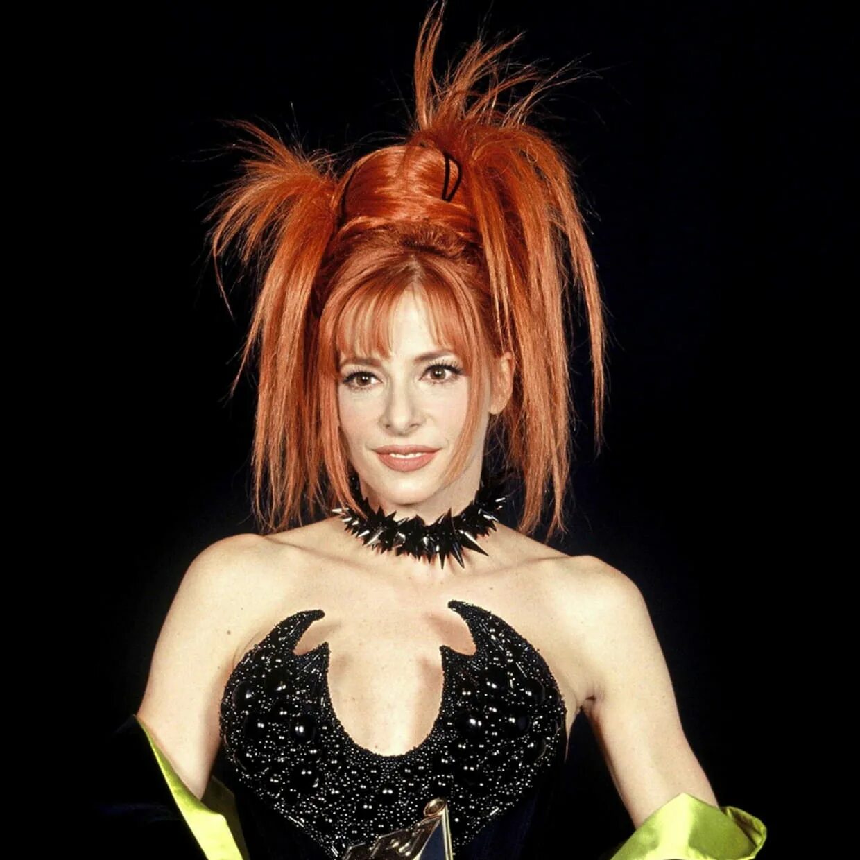 Фармер певица. Mylène farmer в молодости. Фармер самые популярные песни. Melin farmer. Фармер самые популярные песни.
