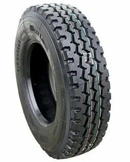 Резина вестлейк r20