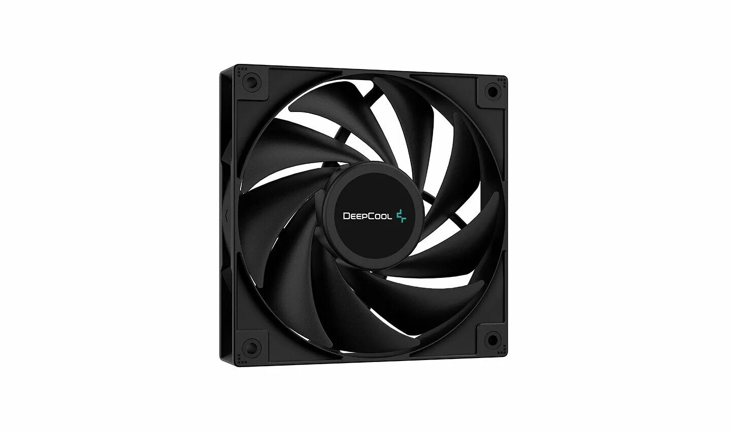 Кулер deepcool ag400 digital bk. Deepcool ak400. кулер для процессора deepcool ak400. deepcool ak400 zero dark. кулер deepcool 4 трубки.