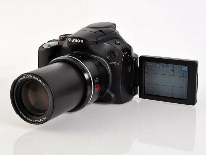 Canon is 30. Canon is 30. Canon powershot sx40 hs. Canon is 30. Обзор canon sx30.