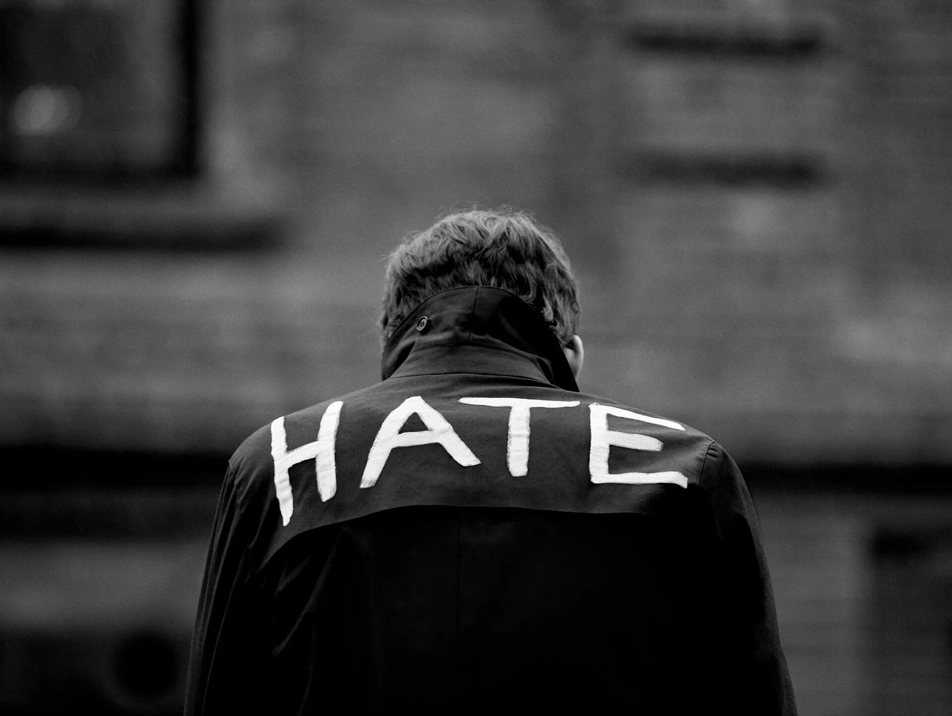 All my hate. Йен кертис hate. ненависть.