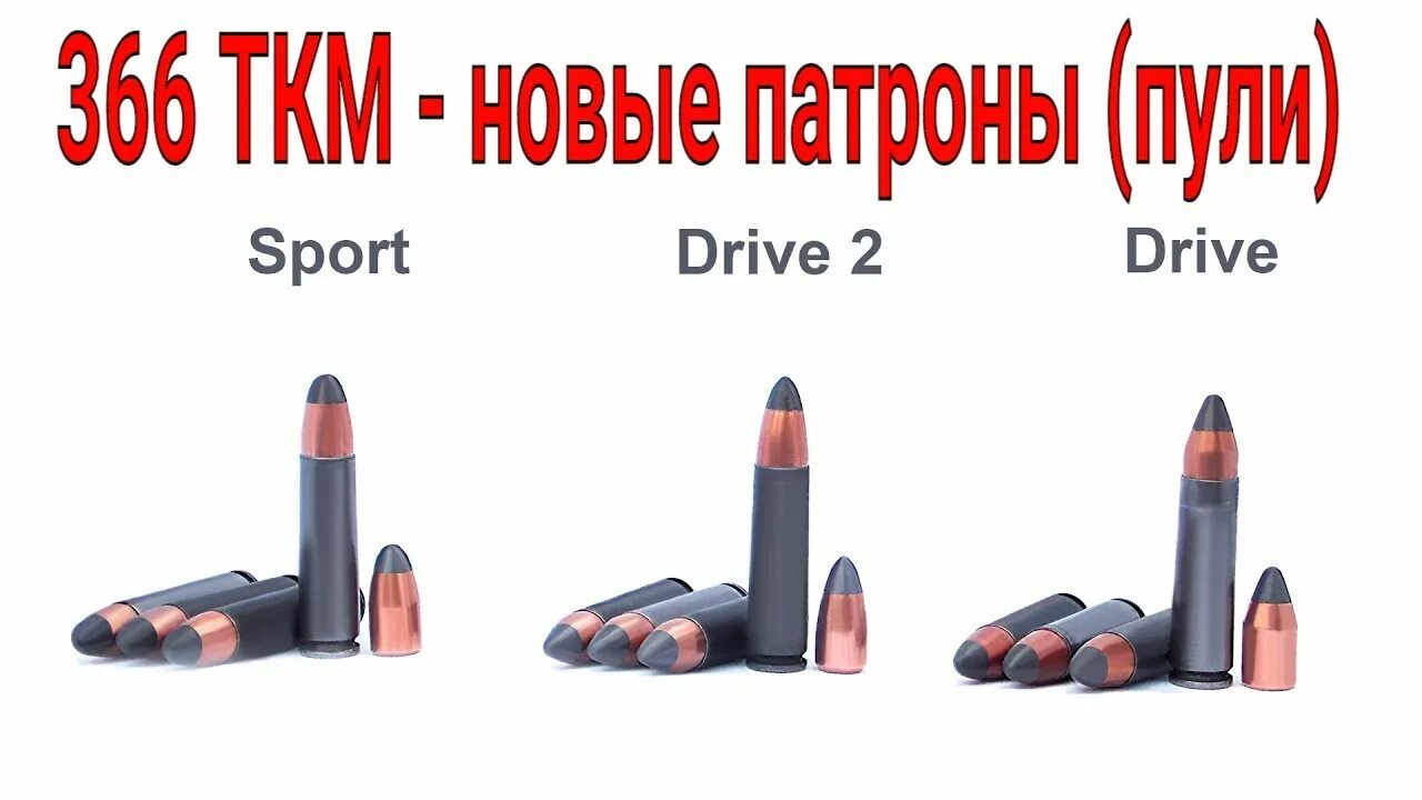 366 Калибр патроны. Патроны 366 ТКМ FMJ 3. 366 Magnum патрон. Патрон 366 ТКМ Магнум. 366 ткм характеристики