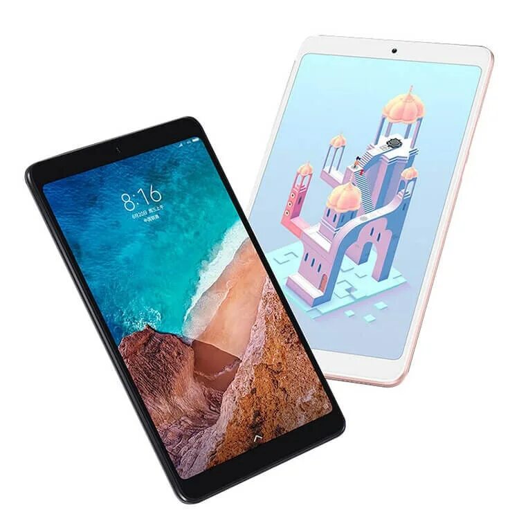 Xiaomi pad 7 купить. Xiaomi mi Pad 4. Планшет Xiaomi mi Pad. Xiaomi mi Pad 4 64гб. Планшет Xiaomi mi Pad 4 LTE.