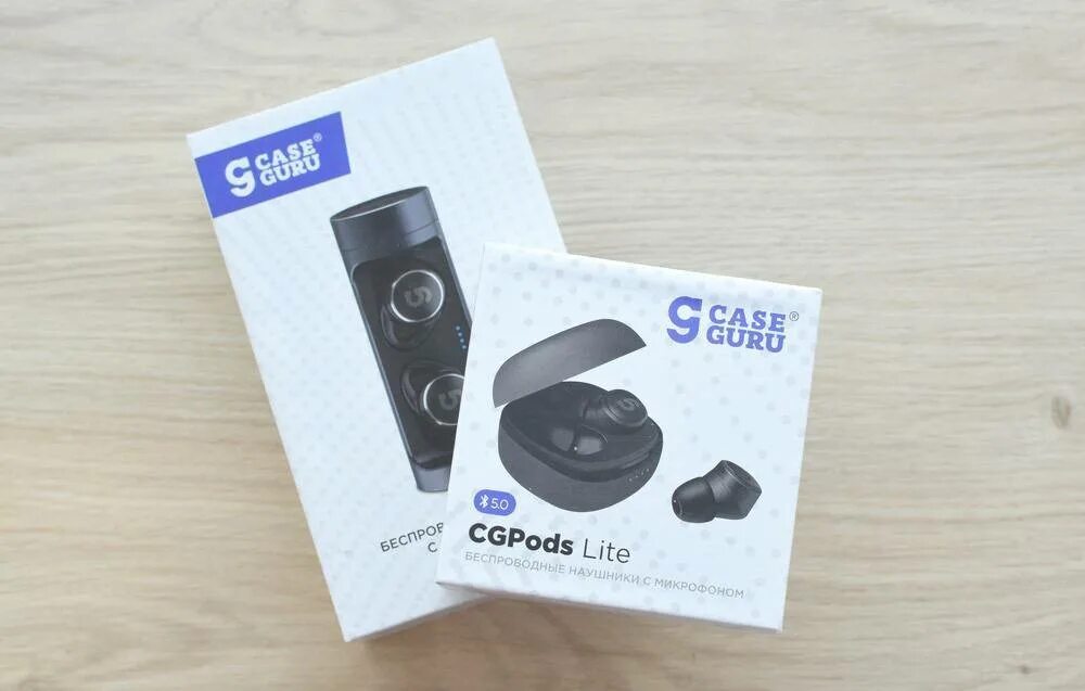 Наушники CGPODS Lite. Беспроводные наушники CGPODS упаковка. CGPODS Air 2 коробка. Беспроводные наушники CASEGURU CGPODS 5.0. Sgpots наушники