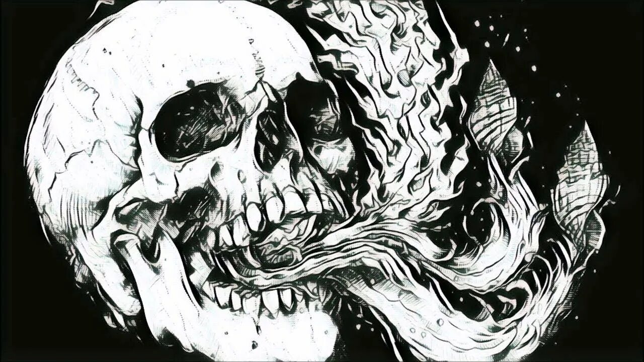 Фонк h. Пакмане фонк. Фонк изображения. Пхонк аватарки. Фонк логотип.