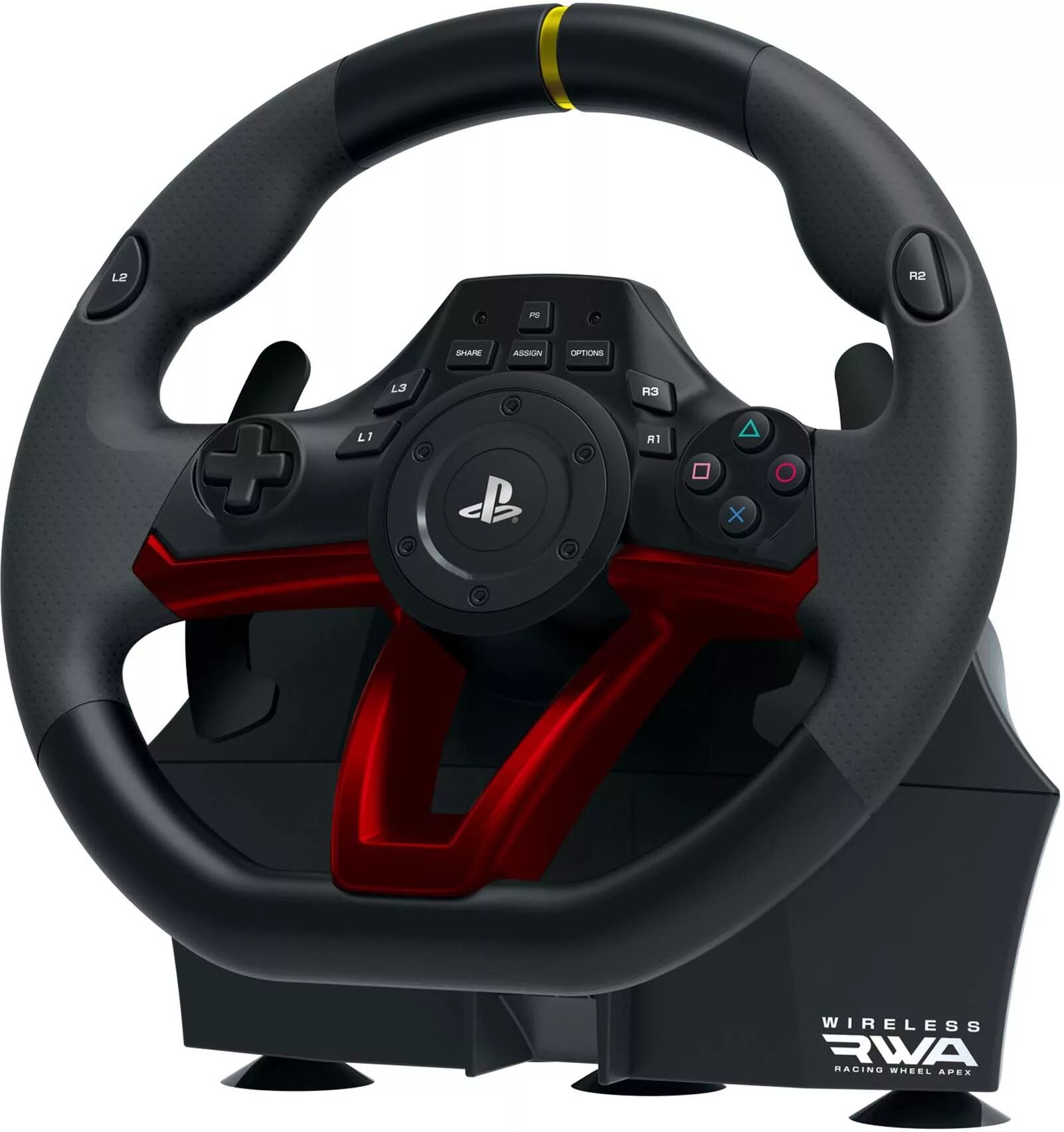 Купить игровой руль с педалями и коробкой. Руль Hori Racing Wheel Apex (ps4-052e). Руль Hori Wireless Racing Wheel Apex ps4, черный. Руль для ps4 Hori Racing Wheel Apex. Руль Hori Racing Wheel 3.