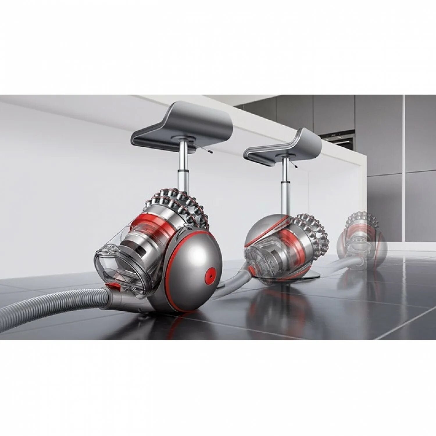 Dyson absolute 2. Dyson cinetic big ball absolute 2. dyson big ball parquet 2. dyson cinetic big ball animalpro 2. цилиндрический пылесос dyson cinetic big ball animalpro 2.