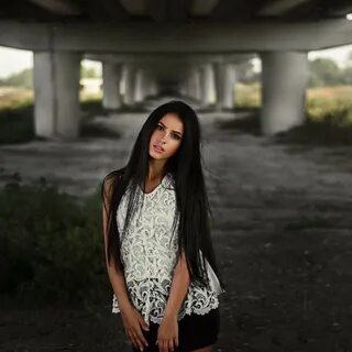 Darina