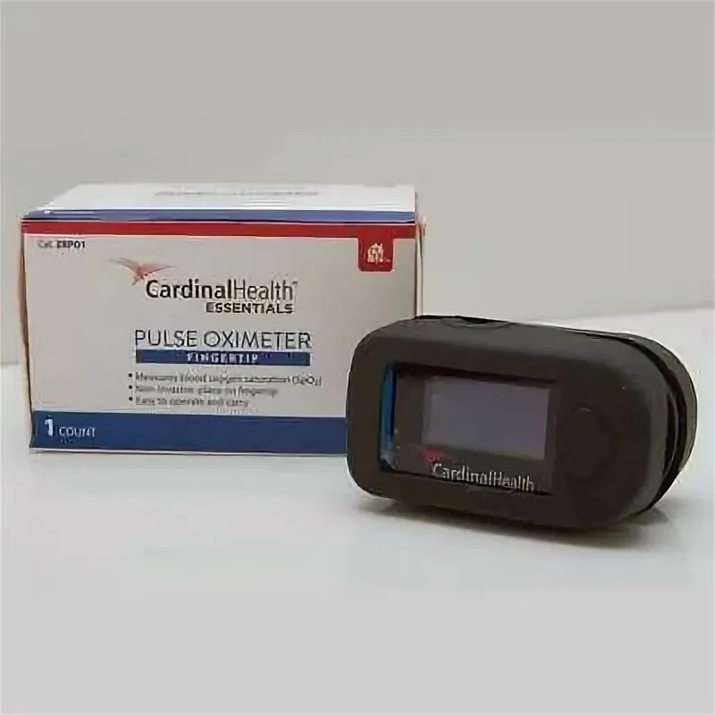 Cardinal health. Cardinal Health 3100. Оксикон Альфа сканер сосудов Cardinal Health. Cardinal Health 5,0(2)магазин медицинского оборудования.