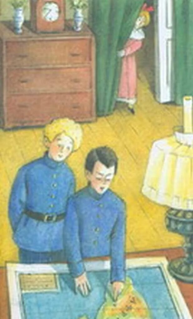 А. Иллюстрация к книге чехов мальчики. Сказка мальчики а. Рассказ мальчики жанр. Чехов мальчики иллюстрации.