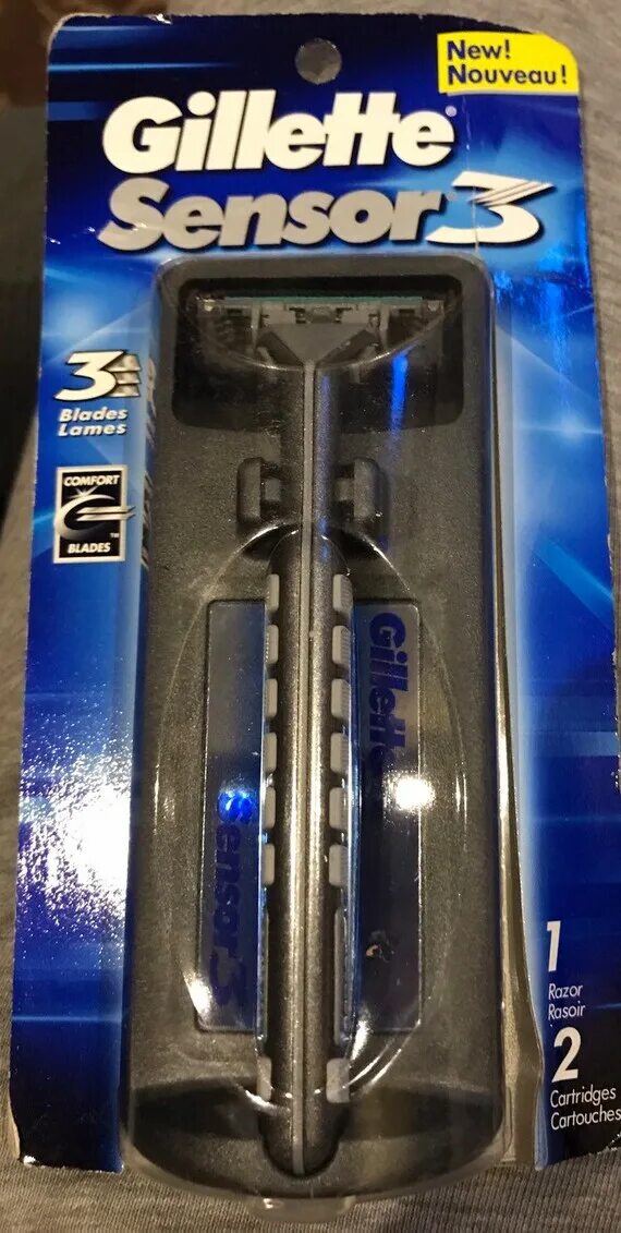 Бритва sensor. Бритва gillette sensor 1992. бритва жиллетт sensor-3l. жилет сенсор эксель станок мужской. джилет сенсор 3.