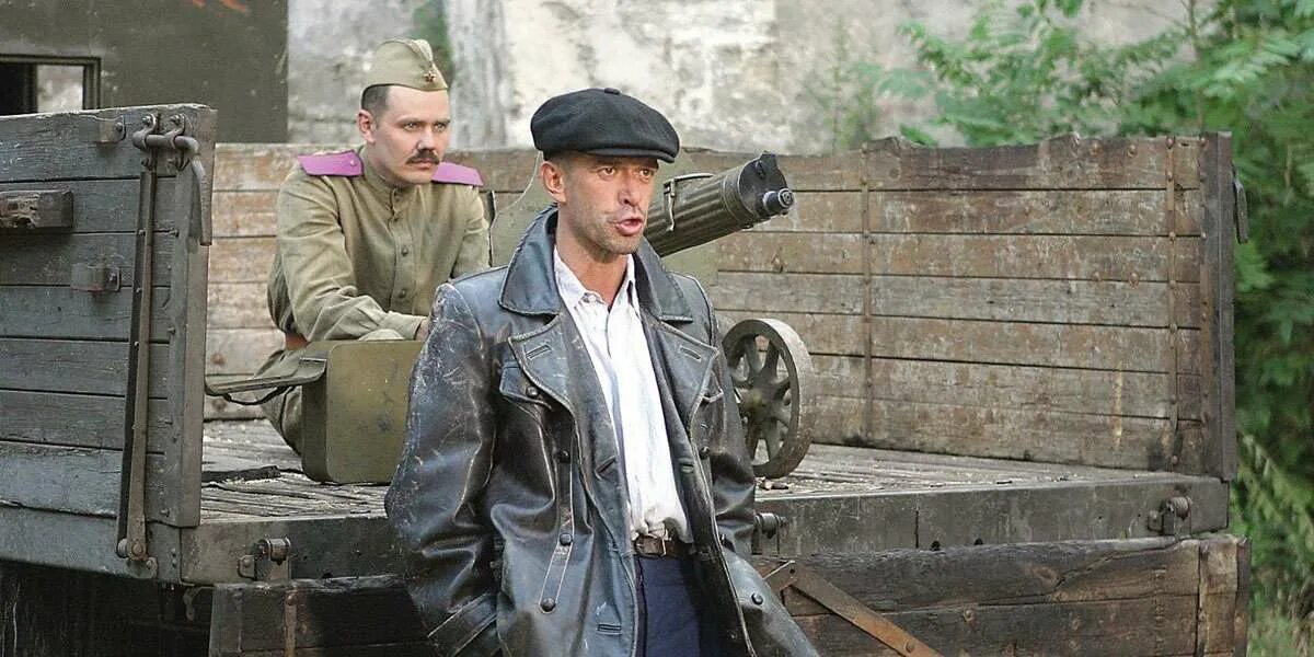 Значит все таки будет