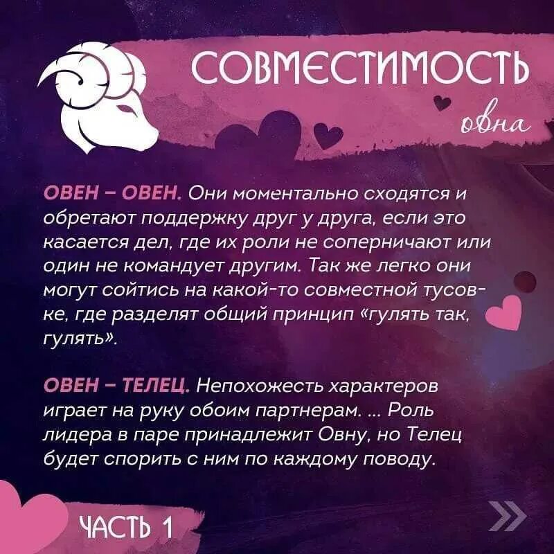 Девушка овен мужчина овен совместимость знаков. Овен гороскоп. Знаки зодиака. Овен. Совместимость овна. Гороскоп любви.