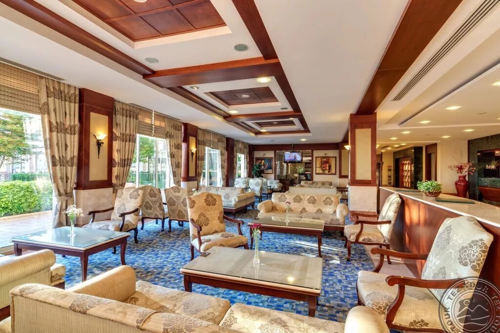 Fame residence kemer spa 5 кемер. Fame residence kemer hotel & spa 5*. фейм резиденс кемер турция 5 звезд. турция кемер отели 5 фейм резиденс. турция кемер фейм 4.