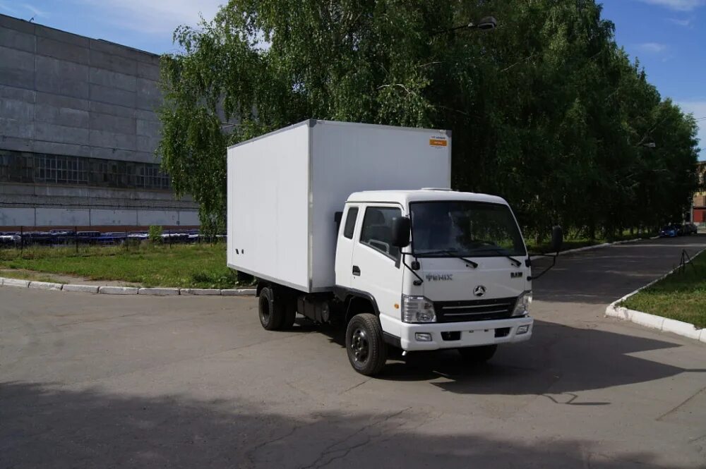 Fenix 33462. Бав 578901-0000010-13. baw феникс 33462. baw fenix 33462 рефрижераторов. baw fenix будка.