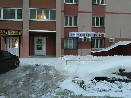 Дыбенко 36