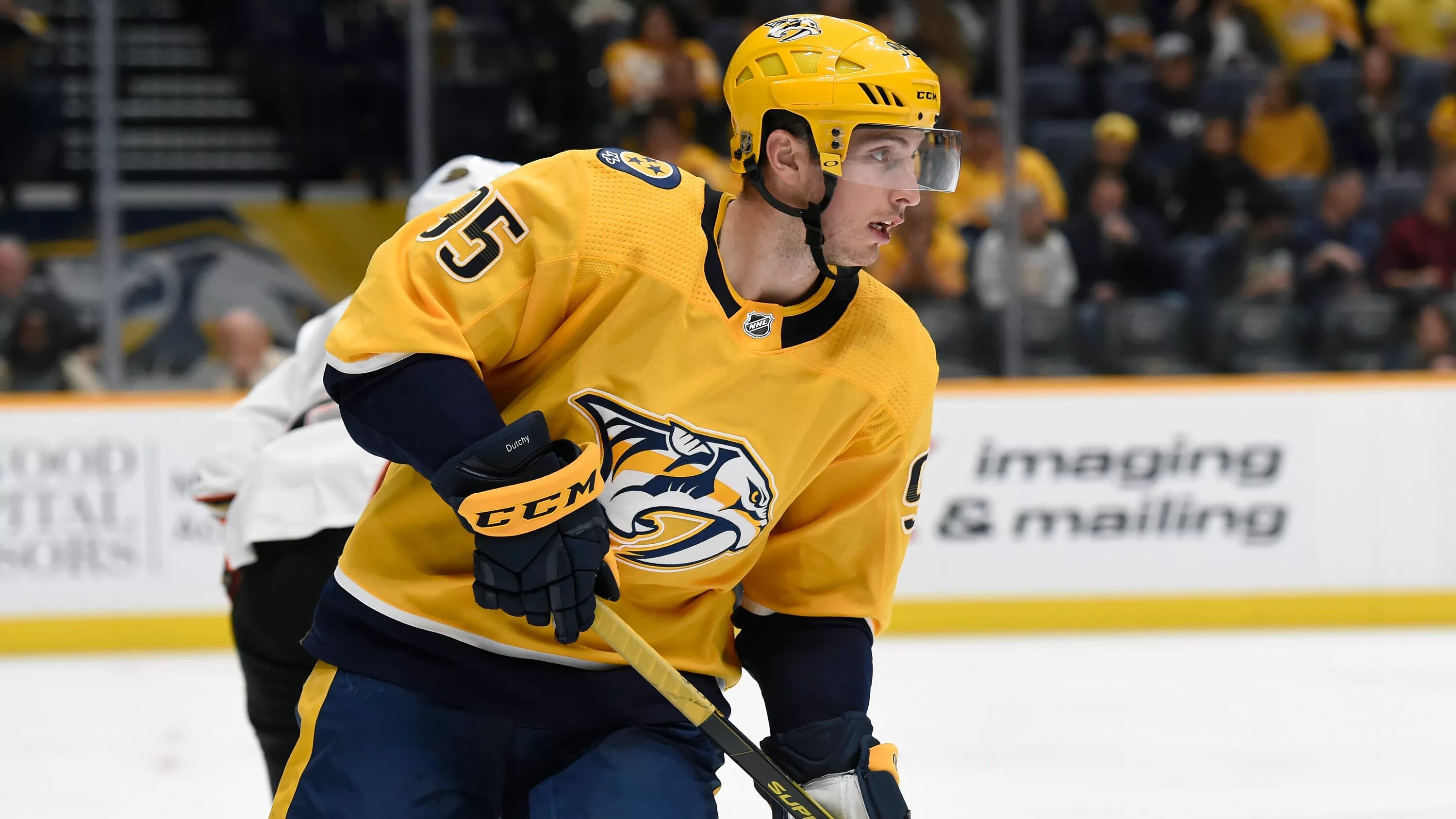 Нэшвилл сан. Мэтт Дюшен Нэшвилл. Matt Duchene Nashville Predators. Дюшен Мэтт хоккеист Нэшвилл. Вратарь Нэшвилл Предаторз.