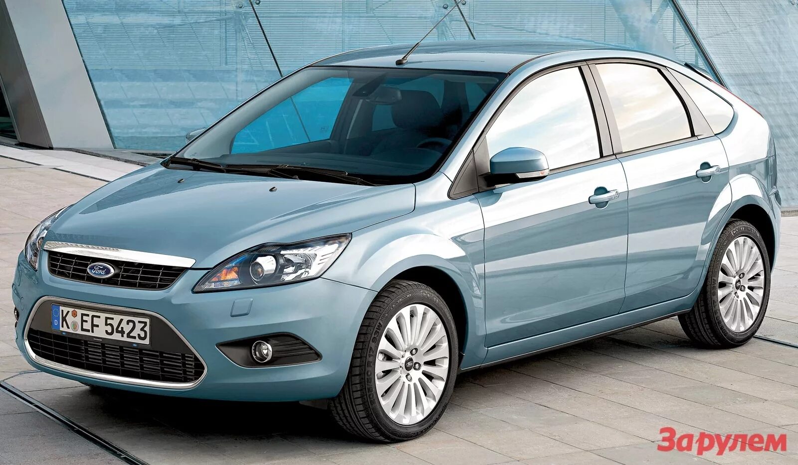 Форд фокус хэтчбек 2.0. Ford Focus 2.0. Ford Focus 2 Restyling. Форд фокус 2 2.0. Форд фокус 2 Рестайлинг 2.0.