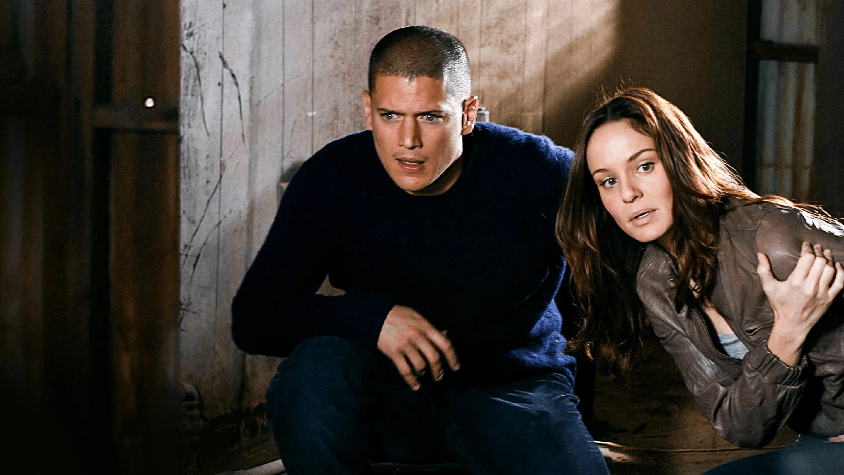 Sara Tancredi Prison Break.. Побег отец Сары Танкреди актер. Включи папа дочки побег