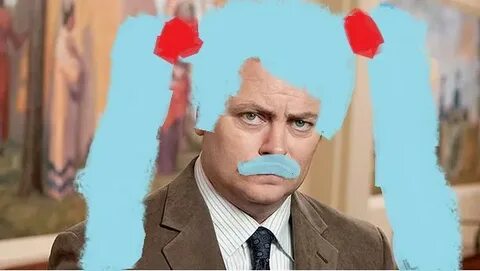 Поставь вижу