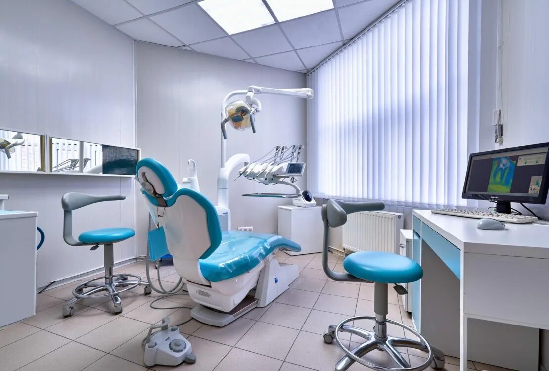 Dental Clinic стоматология Ташкент. Сайт стоматологии. Стомотологическая клиника. Кабинет врача стоматолога.