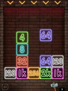Играть числомание