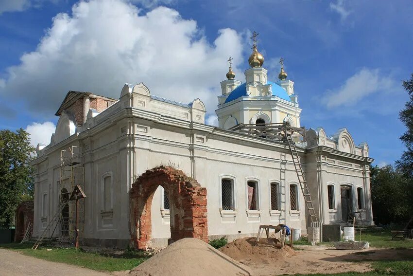 Голино новгородская. Голино новгородская. Деревня голино. Голино новгородская область. Голино новгородская.