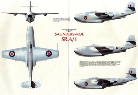 Roe 174