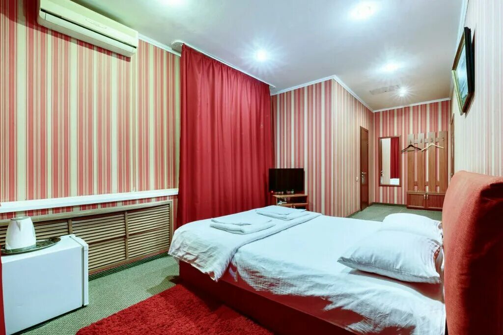 адлер отель парадиз бестужева. отель парадиз казань. адлер парадиз отель. адлер отель парадиз бестужева. гостиница paradise.