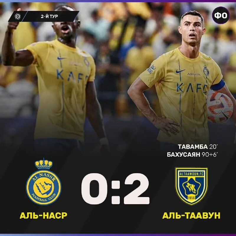 Аль таавун аль наср прогноз. Аль таавун аль наср прогноз. Аль таавун аль наср прогноз. Аль таавун аль наср прогноз. Аль таавун аль наср прогноз.