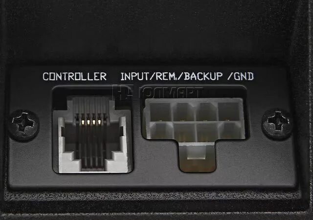 Re input. Allen health роторный микшер. Dj микшерный пульт allen heath. Bluetooth ресивер для колонок. 60.