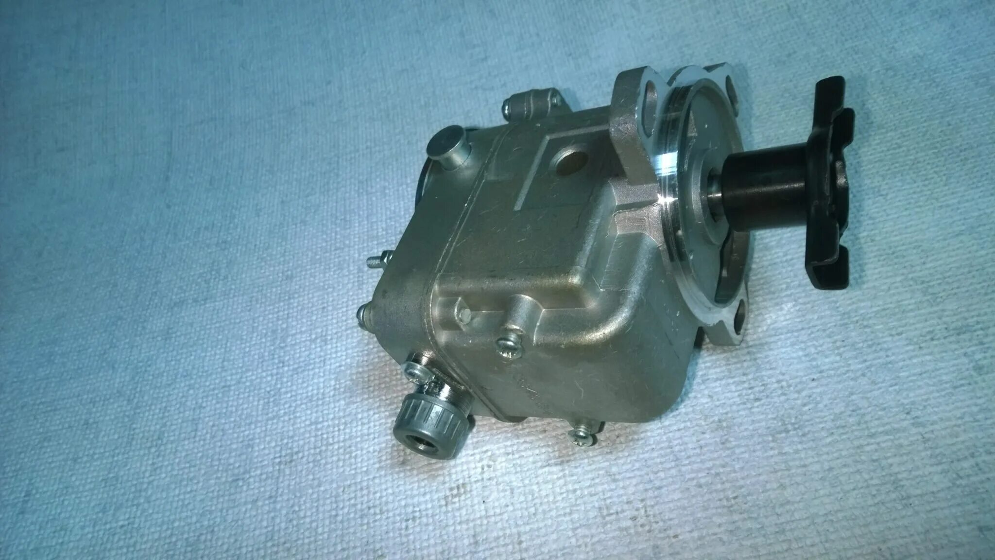 магнето мзо б2. магнето муравей м124б3. магнето м30б2. муфта магнето на муравей. авито магнето на пускач.