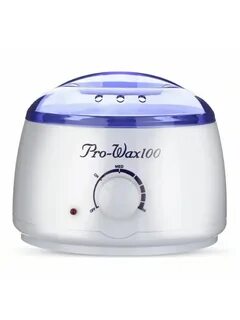 Воскоплав pro wax100