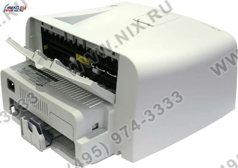 Драйвер принтера ml 1520p. Принтер samsung ml-1520p. принтер самсунг 1520р. samsung ml 1520. samsung ml1520 driver.