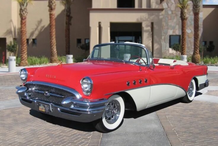 12 поколений Oldsmobile 98 история самого большого Oldsmobile. Часть 2. Сооб