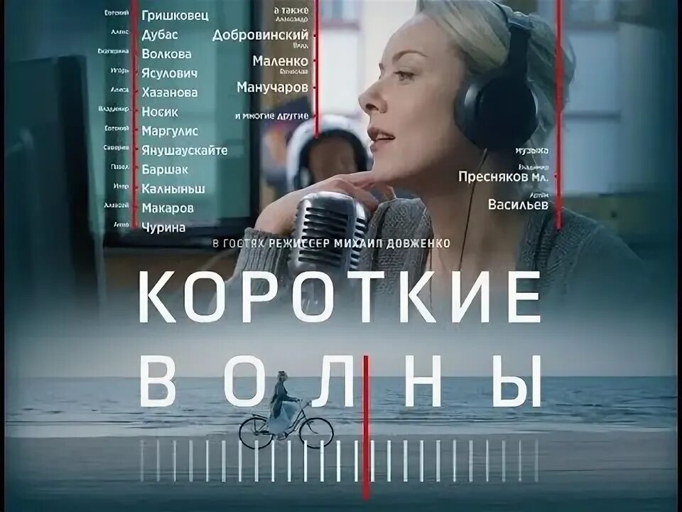 Короткие волны слушать. Короткие волны слушать. Короткие волны. Короткие волны. Короткие волны новости-фото.