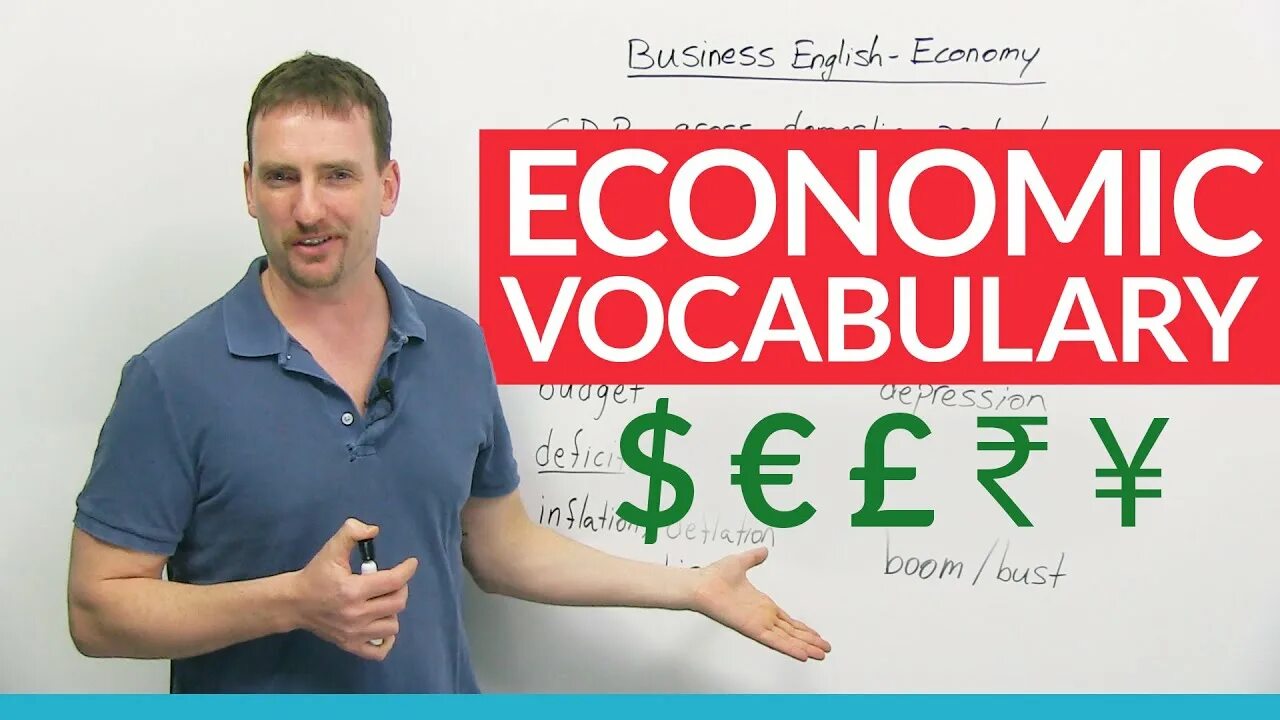 Engvid com. ENGVID Adam. English with Economics. Adam ENGVID TOEFL. English for Economists.