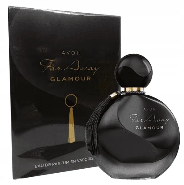 Avon far away glamour набор. Фар авей гламур 30 мл. Духи эйвон фар эвей. Far away splendoria avon. Far away glamour avon.