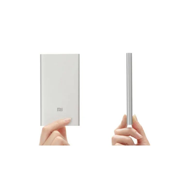 Xiaomi bank 5000. Mi Power Bank 5000mah. Сяоми Power Bank 5000. Xiaomi Power Bank 5000 Mah Slim. Xiaomi Ultra-thin Power Bank 5000 Mah.