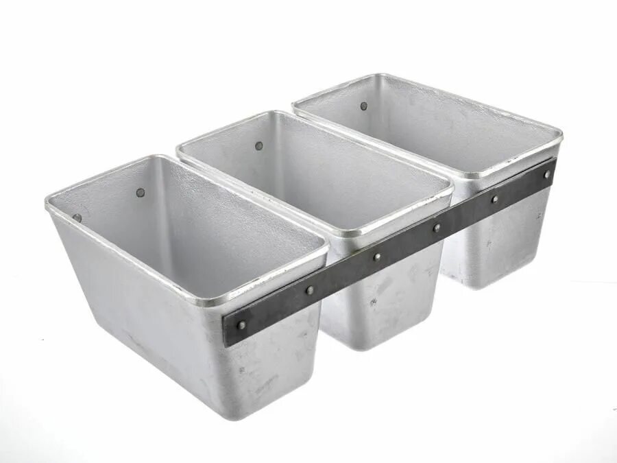 Хлебная форма л-7 овальная. Форма для выпечки хлеба л11. Хлебная форма алюм литая 14,5х10х10см прямоуг тм kukmara. Литая №11 145х100х100мм. Хлебопекарные формы л7.