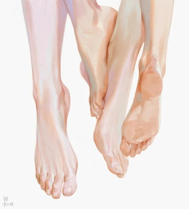 Feet арт. Фута арт. Рисунок футфетиш ножки. Pictured feet арт. Feet latex aquakey текст