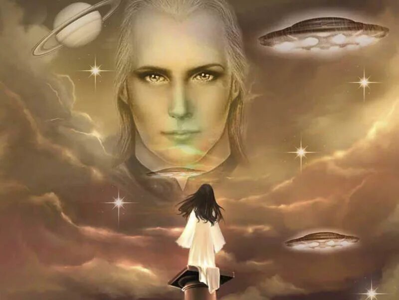 Аштар шеран внешность. Аштар шеран. Галактическая федерация аштар шеран. Аштар шеран. Галактическая федерация аштар шеран.