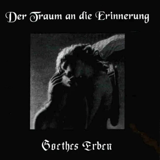 Самсас траум. Das traum. Группа samsas traum. Close my eyes песня. Das traum.