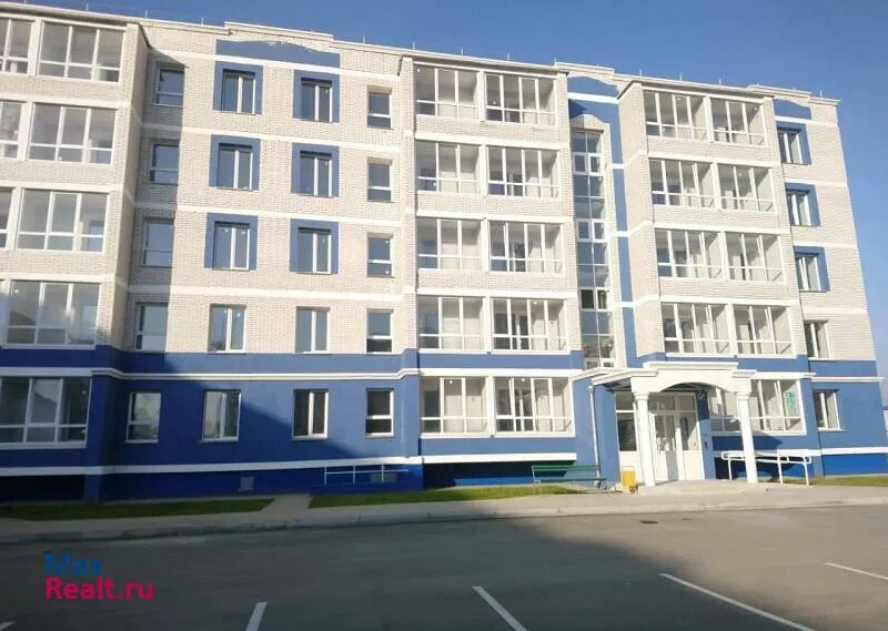 Квартира в новостройке абакан. Застройщик абакан. Квартира в новостройке абакан. Чертыгашева, 69. Застройщик абакан.